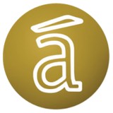 Accent Marketing - Advertising in Chicago