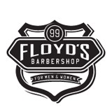 Floyd's 99 Barbershop - Barbers in Chicago