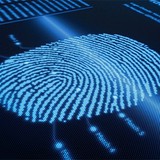 Accurate Biometrics - Fingerprinting in Chicago