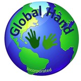 Global Hand Incorporated - Other in Country Club Hills