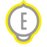 Edison Awards - Other in Palos Park