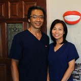 Lee and Lee Dentistry - Dentists in Schaumburg