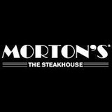 Morton's the Steakhouse - Restaurants in Des Plaines