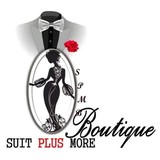 SUIT PLUS MORE, INC. - Other in Hillside