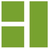 Hoy Landscaping Inc - Landscaping in Melrose Park