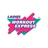 Ladies Workout Express - Gyms in Chicago