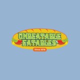 Unbeatable Eatables Inc - Other in Oak Forest