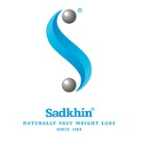 Sadkhin Complex of Chicago - Weight Loss Centers in Chicago