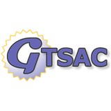 Guaranteed Technical Service - Other in Richton Park