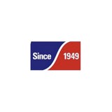 American Weathermakers Inc - Heating & Air Conditioning / HVAC in Northbrook