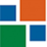 Muncipal Gis Partners - Web Design & Development in Des Plaines