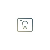 Sabbia Nicholas A DDS - Dentists in Champaign