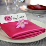 Dabsolute Caterers - Caterers in Chicago