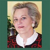 Bardo & Assoc - Appraisal Services in Chicago