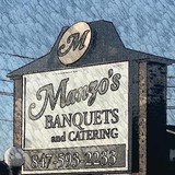 Manzo's Banquets & Ristorante - Restaurants in Des Plaines