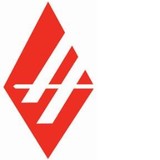 Holt Supply CO - Other in Princeton