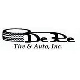 Dere Tire & Auto Inc - Other in Oak Forest
