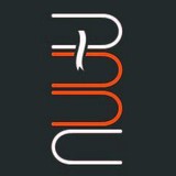 Powell's Bookstore Inc - Used Bookstore in Chicago