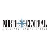 North Central Behavioral Hlth - Other in Princeton