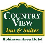 Country View Inn & Suites - Other in Robinson