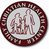 Family Christian Health Center - Other in Dolton