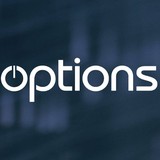 Options Information Technology LLC - Data Processing Services in Chicago