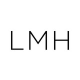 Lewis Mittman Inc - Furniture Stores in Chicago