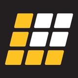 Lattice Semiconductor Corporation - Wholesale in Schaumburg