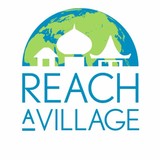 Reach A Village - Other in Park Forest