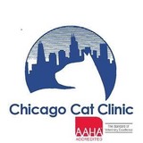 Chicago Cat Clinic - Veterinarians/Vets in Chicago