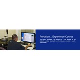 Precision Stamping Products - Other in Schiller Park