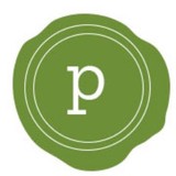 Pollen Inc - Florists in Chicago
