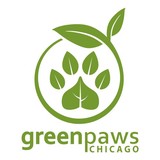 Green Paws Chicago LLC - Pet Services in Chicago