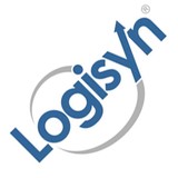 Logisyn LLC - Business Consulting in Arlington Heights