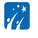 Phoenix Senior Citizens Prgrm - Other in Harvey
