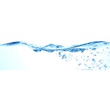 Michael Sherlock Plumbing CO - Plumbing in La Grange