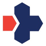 Argos Multilingual Inc - Translation Services in Chicago