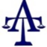 Affinity Title Services, LLC - Real Estate Services in Chicago