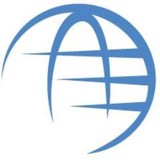 Mercury Consulting Corp - Business Consulting in Schiller Park