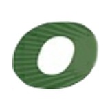 Ocellus Inc - Software Development in Schaumburg