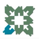 Right Fit Realty Corp - Other in Flossmoor