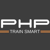 Percision Human Performance - Fitness & Instruction in Chicago