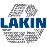 Lakin General Corp - Tires/Tyres in Chicago