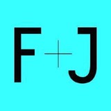 Friend & Johnson - Talent Agencies in Chicago