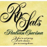 Rosal's Cucina - Italian in Chicago
