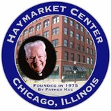 Mc Dermott Center Inc - Addiction Services & Rehabilitalion in Chicago