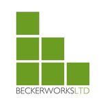 Becker Works Ltd - Masonry/Concrete in Chicago