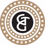 Golan & Christie - Accountants in Chicago