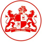 Imperial Realty Company - Other in Maywood