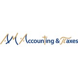 A M Accounting & Taxes Inc - Accountants in Chicago